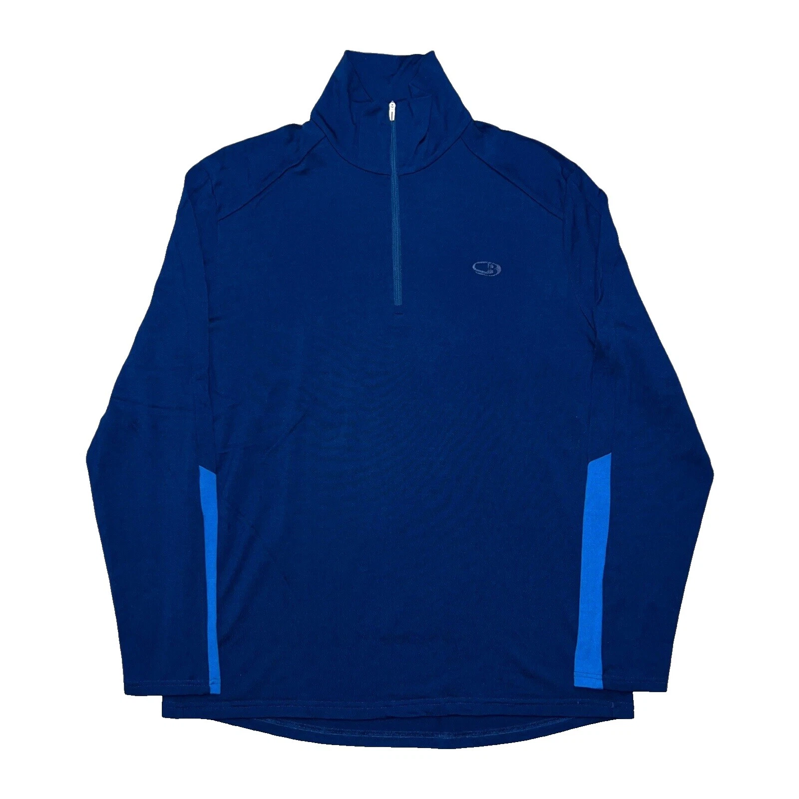 Icebreaker Sweaters Size 2XL for Men