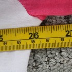 Bild 8 von 9