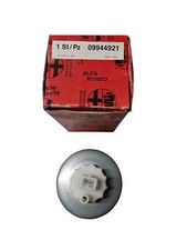 Carburateur Alfa Romeo 155