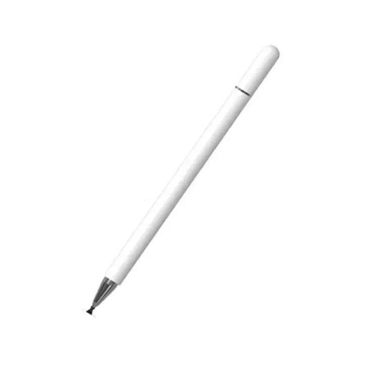 Pencil Stylus For iPad iPhone Samsung Galaxy Tablet Phone Pen Touch Screen - Image 2 of 4