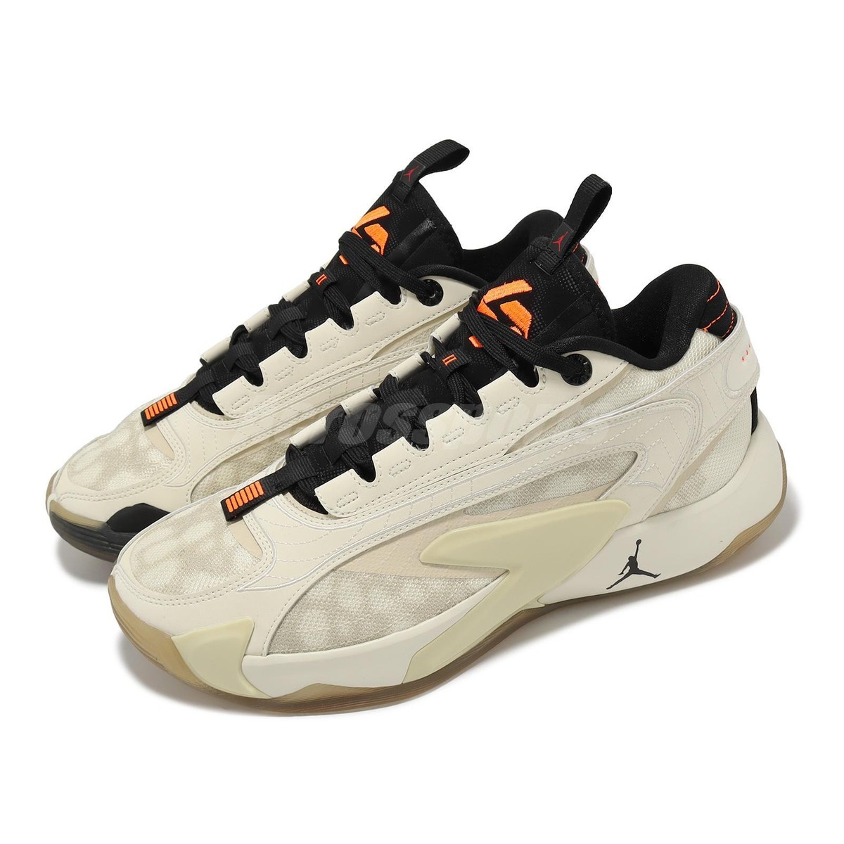 Size 10 - Jordan Luka 2 PF The Pitch for sale online | eBay Size 10 - Jordan Luka 2 PF The Pitch for sale online | eBay