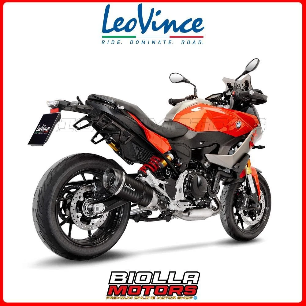Bmw s 2024 900 r