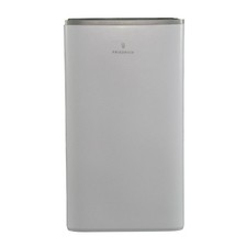 Friedrich 14000 Btu Inverter Portable Air Conditioner With Heat Pump
