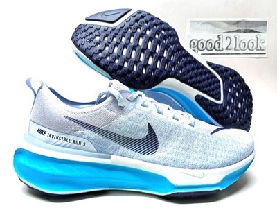 Nike ZoomX スパイクシューズ US 10 アクアブルー28.5cm s-l400.jpg