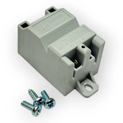 SAUNIER DUVAL A000035144 EX S1054700 MASTER KESSEL 4 KONDENSATORE