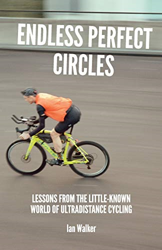 Endless Perfect Circles: Lessons from the little-known world... - Walker, Ian