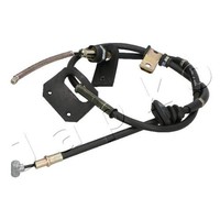 Bremsseil Seilzug Feststellbremse Japko 131828L FüR Suzuki Vitara ET TA TD 90 EL
