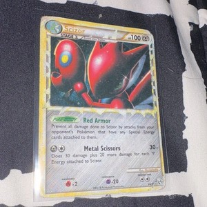magic the gathering booster box cheap Magic the Gathering: Marvel Super Heroes Play Booster Box *Expected Release  Date 06-26-2026*
