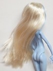 Bild 8 von 22