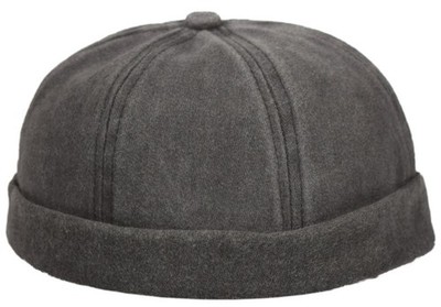 Docker-Cap 931
