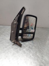 Retroviseur droit (ou coque) Renault MASTER