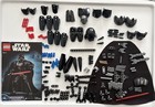 LEGO Star Wars Set 75111 Darth Vader — photo 3