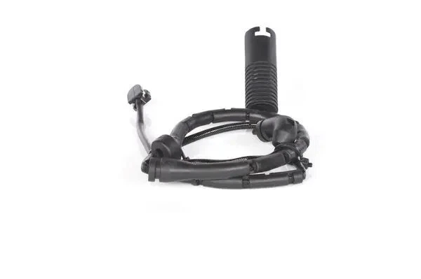 Capteur d'usure des plaquettes Frein à disque 1 987 474 943 BOSCH pour BMW 3 - Photo 1/4