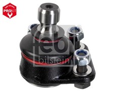 Rotule de suspension Skoda FELICIA