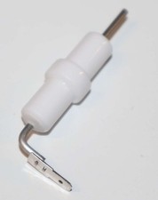 RINNAI 1001 F-104-4 Flame Rod 431FA/431WTA/556 F OEM