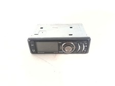 Autoradio Volkswagen LT28