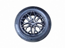 Jantes Chevrolet CAMARO