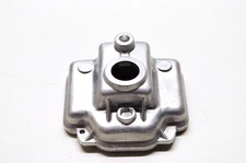 OEM Arctic Cat 0637-187 Update Carb Float Bowl Kit NOS