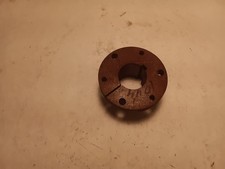 MARTIN SPROCKET & GEAR INC SH 1-1/8 / SH118 (L10E)