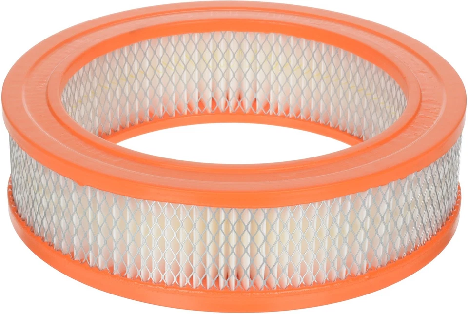 Fram CA160 Round Plastisol Air Foto 3 de 4