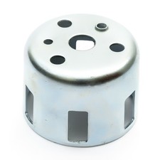 Non Genuine Pull Start Starter Pawl Cup Fits Honda GX140 Engine Turf Cutters