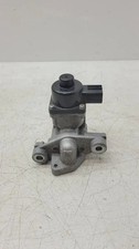SUBARU OUTBACK BS AGR-Ventil AA810 2.50 Petrol 2019 34002955