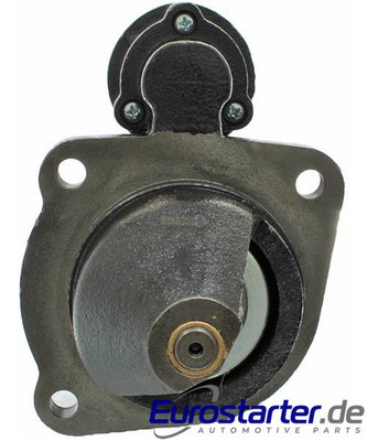 Starter New Eurostarter OE Ref. IS1201 for Perkins