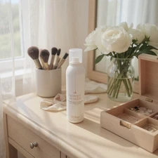 DRYBAR Money Maker Flexible Hold Hairspray 7.7 oz / 218g Aerosol 