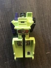G1 Transformers Long Haul
