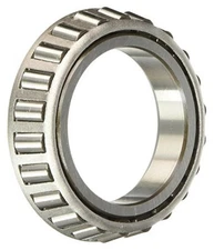 Timken Tapered Roller Bearing Cone - 18790 