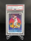 2020 Topps On Demand - Mike Trout Summer Blockbuster #1 PSA 10 GEM MT