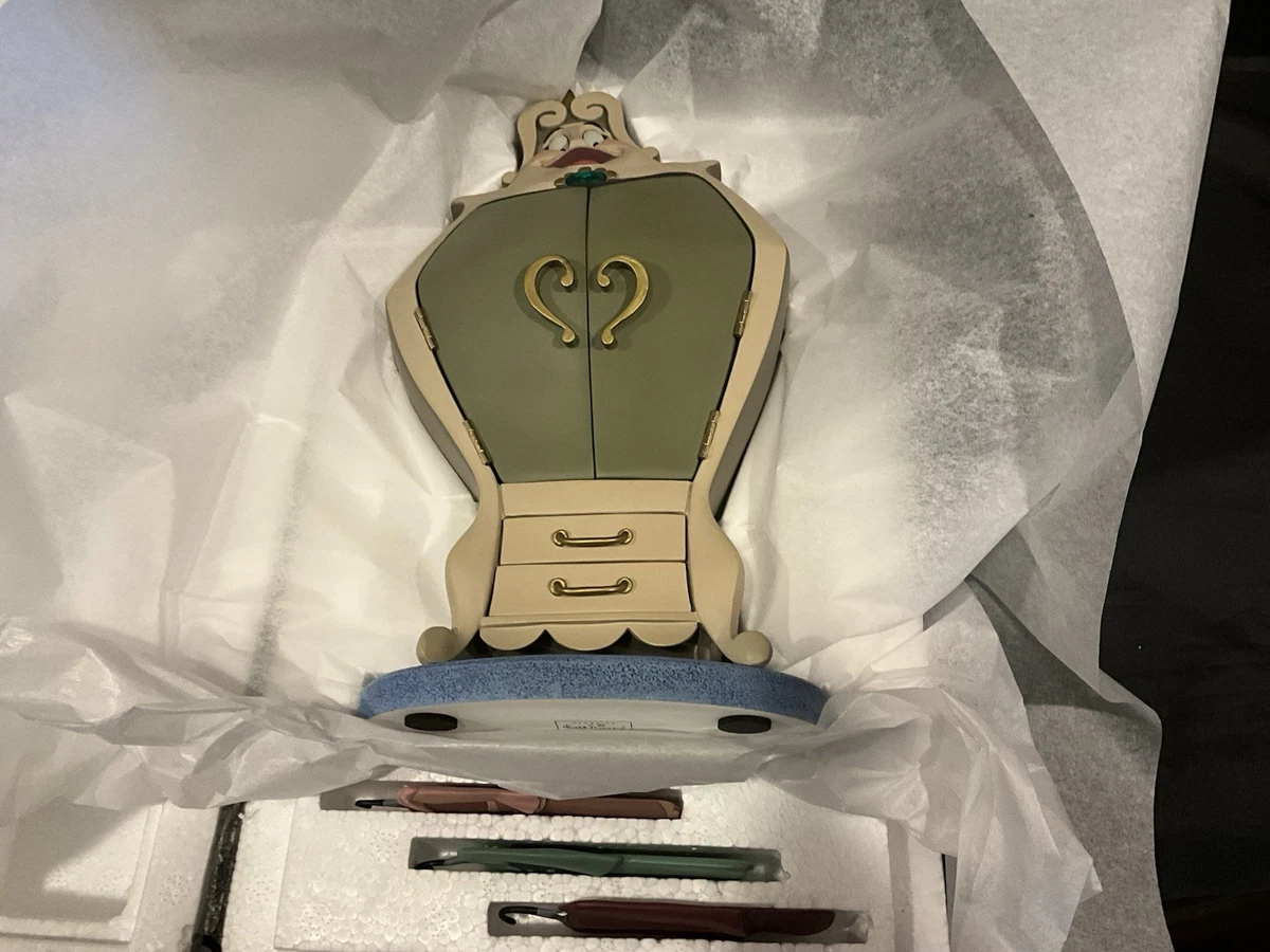 Wdcc Beauty Beast for sale | eBay