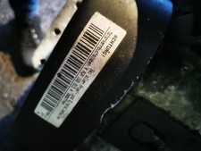 Moteur Audi A2