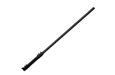 Echo 4' Telescopic Power Pruner Extension