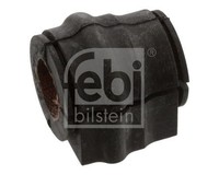 Original Febi Bilstein Lagerung Stabilisator 17807 FüR Mercedes-Benz