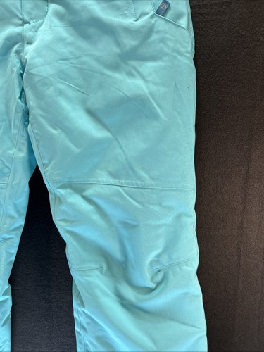 Dare2B Ski Schnee Hose Alter 13 Körpergröße 158 CM - Bild 3 von 20