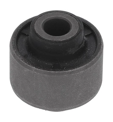 Querlenkerlager MOOG NI-SB-10628 für F15 NISSAN JUKE 14,2mm Beutel Van PULSAR - Bild 1 von 4