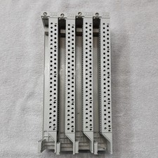 ABB DSTF-620 Connector lot