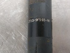 Injecteur Ford TOURNEO CONNECT