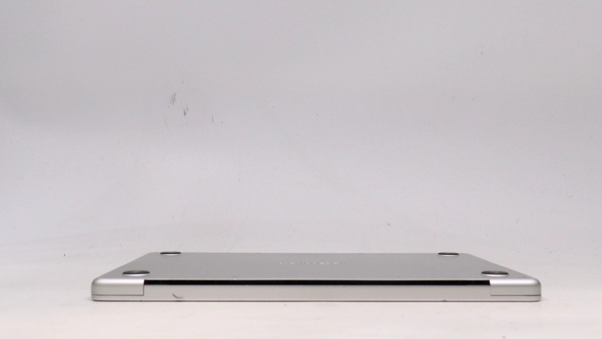 Apple MacBook Pro A2442 14 M1 Pro 8-Core 16GB 512GB Silver 2021 | eBay
