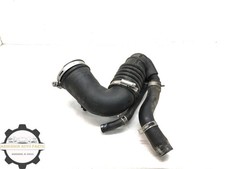 2017-2022 GENESIS G90 3.3L AIR CLEANER INTAKE HOSE TUBE PIPE OEM