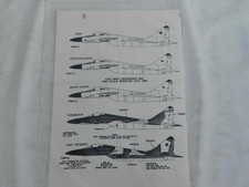 1/48 Repli Scale Mig-29 Fulcrum Germany India...