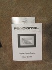 Pandigital Digital Frame — photo 3