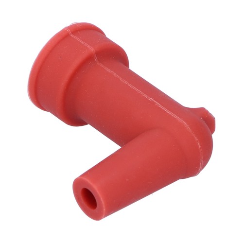 Spark Plug Cap Resistance Cover For Parsun Outboard 15HP 18HP 30HP 40HP - Picture 4 of 24