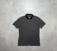 Vivienne Westwood Luxury Polo Shirt Size XL