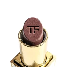 Tom Ford Mini Ultra Rich Lip Color #03 Kyra New