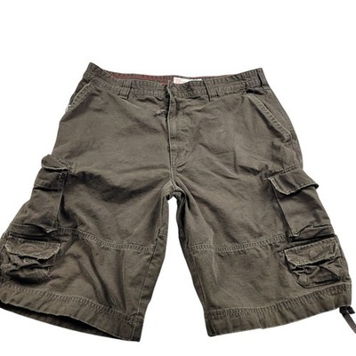 Mossimo Mens Cargo Mossimo Supply Co Cargo Pants Mossimo Supply Co