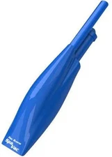 Pool Blaster Battery Powered Spa Vacuum Ultra