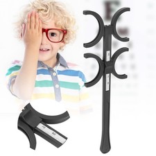 Optical Flipper Professional Plastic Adjustable Optometry Flip Instrument