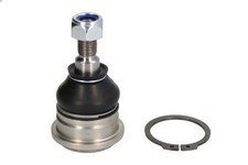 Triangle de suspension Mitsubishi CARISMA